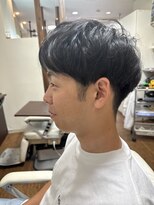 ブリリアント(brilliant)&nbsp;シンプルスタイル