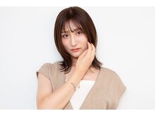 スラップ ヤノメ(SLAP YANOME)の雰囲気（シーズントレンドを取り入れた『似合う』をご提案いたします♪）