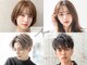 アプシー 三木店(Apsee)の写真