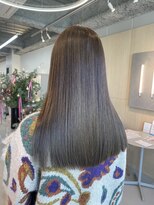 シダ(sida SAIIN)&nbsp;20代30代