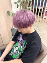 ローバー(ROAVER)&nbsp;ROAVER  坂本有菜