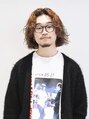 テクネ 天神大名(techne) ウラモト タカネ