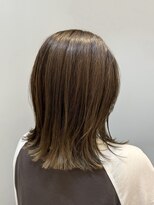 ディー(DEE)&nbsp;greige color