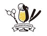 当日限定割引　ALL MENU 10%OFF