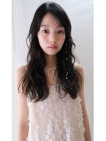 リュドール 春日井店(Rue D'or) ヘアセット