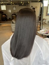 ワンコア (ONE CORE)