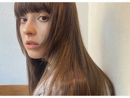 レガロ(REGALO RESORT)の写真