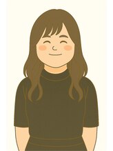 ヘアーズ 広畑東新町店(hairs) 佐竹 髪質改善
