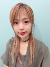 アコット(ACOT) 小見 委恵