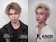 メンズサロン ガウディ 博多店(men's salon Gaudi)の写真