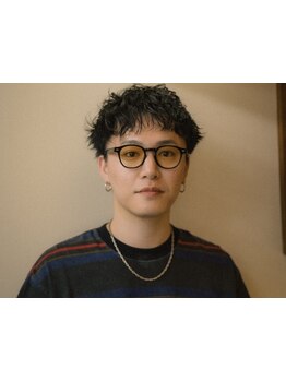 プライベート空間で洗練されたアーバンサーフスタイルをご提案。満足度の高い仕上がりに。