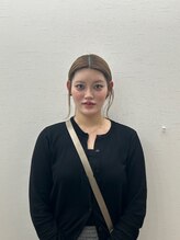 ヒューネスト(Hue Nest)&nbsp;横尾 萌李