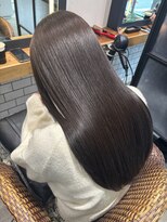 レッドネオ エビス(Redneo ebisu)&nbsp;髪質改善トリートメント