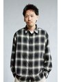 アルフレッド 瑞穂店(alfRed)&nbsp;Riku 