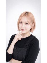 エートス(ethos)&nbsp;sa ya
