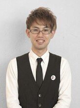 レオン 読谷店(LEON) 座間味 宗哉