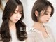 リラ(LILAC)の写真
