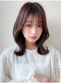 大人可愛いくびれレイヤー/ヨシンモリ【浦和】
