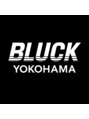 ブラック 横浜 ANNEX(BLUCK)/BLUCK men's hair 横浜 ANNEX10月OPEN