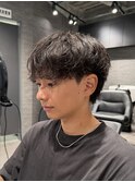 ソフトシャドウ