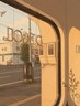 【16時以降限定】カラー＋2stepTR  ￥8,500