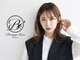 ブルージュ ヘアー(Brugge hair)の写真