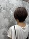 ゲート(gate)の写真/年齢とともに変化する髪や肌のお悩みに。大人女性のための完全個室サロンで、あなたに合わせた美の提案を。