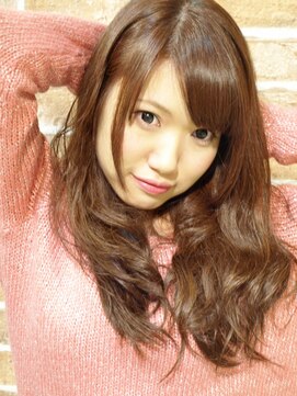 メイズ(MAZE) ◆ふわゆるナチュラル◆