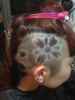 ゾーマ(ZOUMA) SAKURA