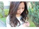 ヘアーデザイン スロープ 幕張本郷店(hair design slope)の写真