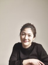 ユイット(HUIT)&nbsp;遠藤 美桜