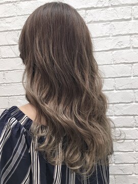 レーヴ リゾート 池袋(Reve resort) 大人かわいい ことりベージュ [池袋][池袋東口]【Reve池袋】