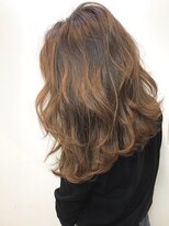 コニ(Coni) ♪Coni♪重軽レイヤー