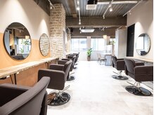 なぜこんなにお手頃価格なんですか？【大宮/大宮駅/ダブルカラー/ケアブリーチ/髪質改善/イルミナ/TOKIO】