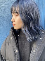 エイト 博多店(EIGHT hakata)&nbsp;あそびごころ