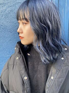 エイト 博多店(EIGHT hakata) あそびごころ