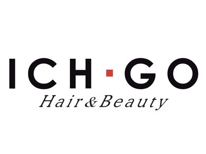 イチゴ ビバモール蕨錦町店(ICH GO)の写真