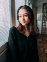 シーア 中野新橋店(Sia)&nbsp;Sia中野新橋　中野坂上　西新宿　中野富士見町　中野　新中野