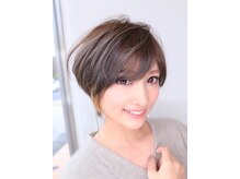 ヴァスティ(VASTY)