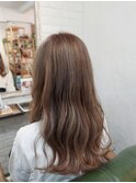 【Liko池袋】イルミナカラーサファリ【池袋】
