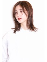 メリケンビューティーパーラー コウベ(MERICAN BEAUTY PARLOR KOBE)&nbsp;大人可愛い20代30代