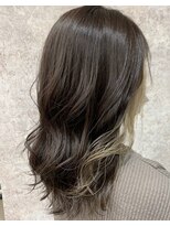 ルイス 喜連瓜破(Luis)&nbsp;インナーベージュ