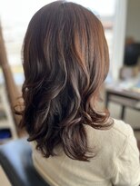 コア フィール ア デイ(COIFFURE A DAY)&nbsp;【M3D見附今町】髪質改善トリートメントお得クーポン