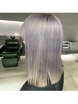 リール(rire)&nbsp;silver color