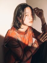 エメル(emelu)&nbsp;emelu_スタイル016