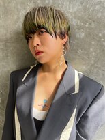 コド(codo)&nbsp;Design style