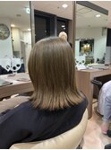 オリーブベージュカラーオリーブグレージュカラーオリーブカラー