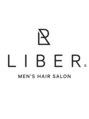 リベル(LIBER) LIBER スタイル