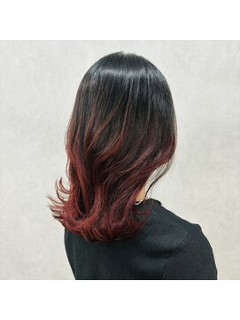 ルフ 錦糸町(L'oeuf) 【L'oeuf錦糸町】