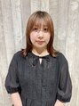 ディアーズ 徳島店(Dears) 鈴江 あいり